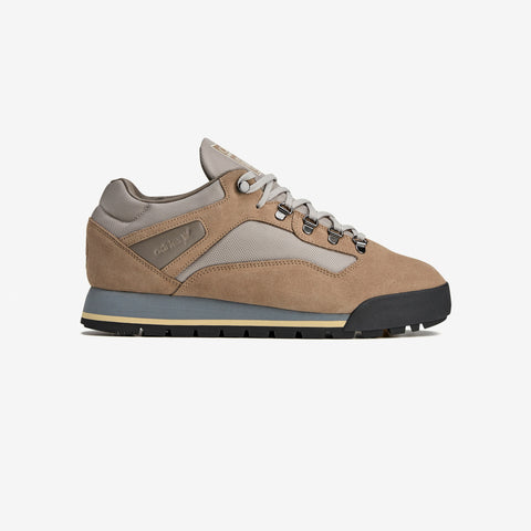 Helvellyn SPZL x C.P. Company | IH3305