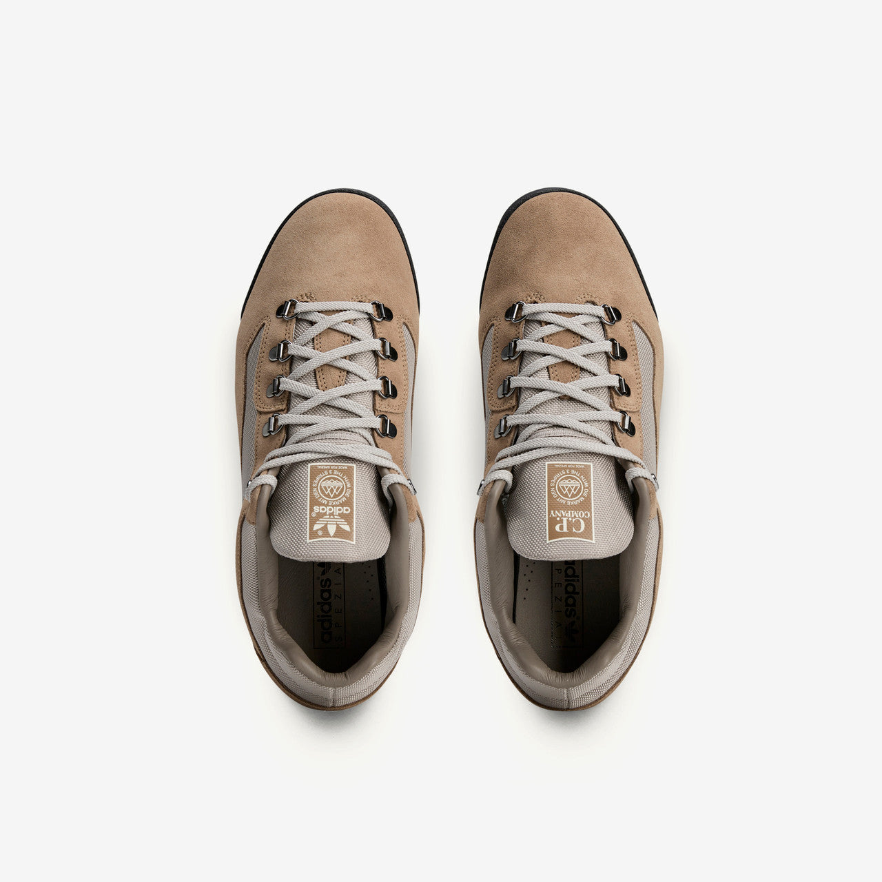 Helvellyn SPZL x C.P. Company | IH3305