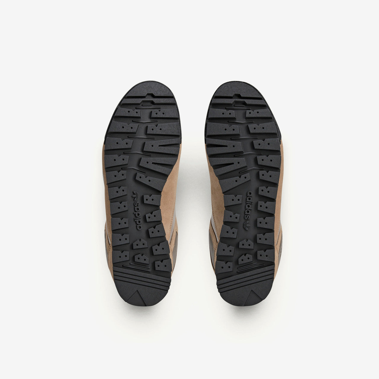 Helvellyn SPZL x C.P. Company | IH3305