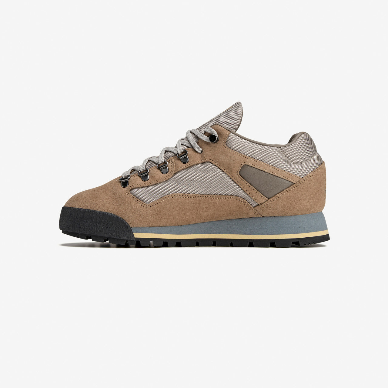 Helvellyn SPZL x C.P. Company | IH3305