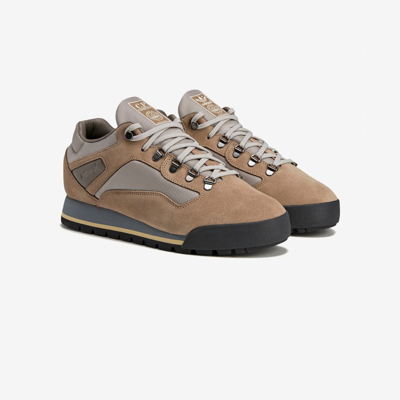 Helvellyn SPZL x C.P. Company | IH3305
