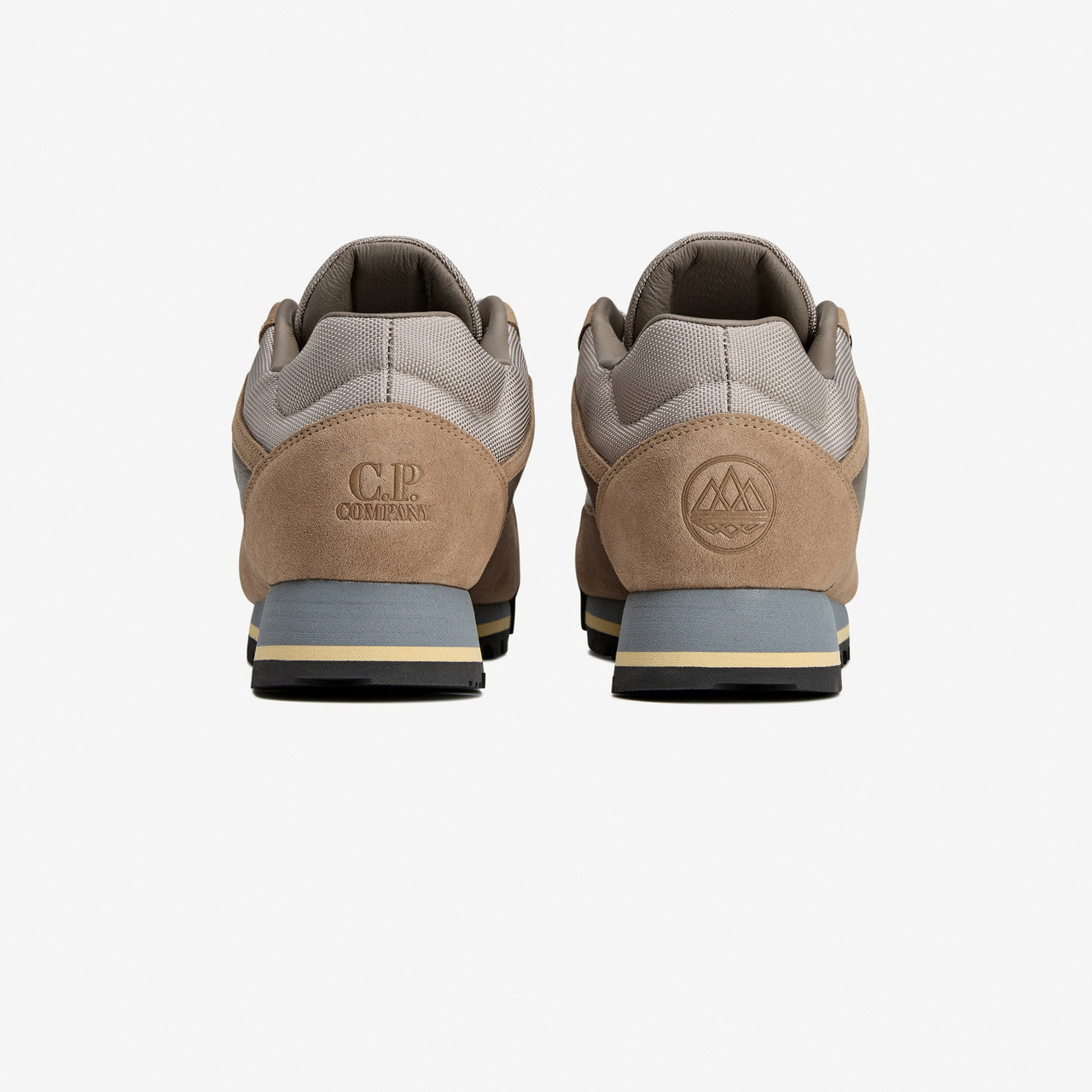 Helvellyn SPZL x C.P. Company | IH3305