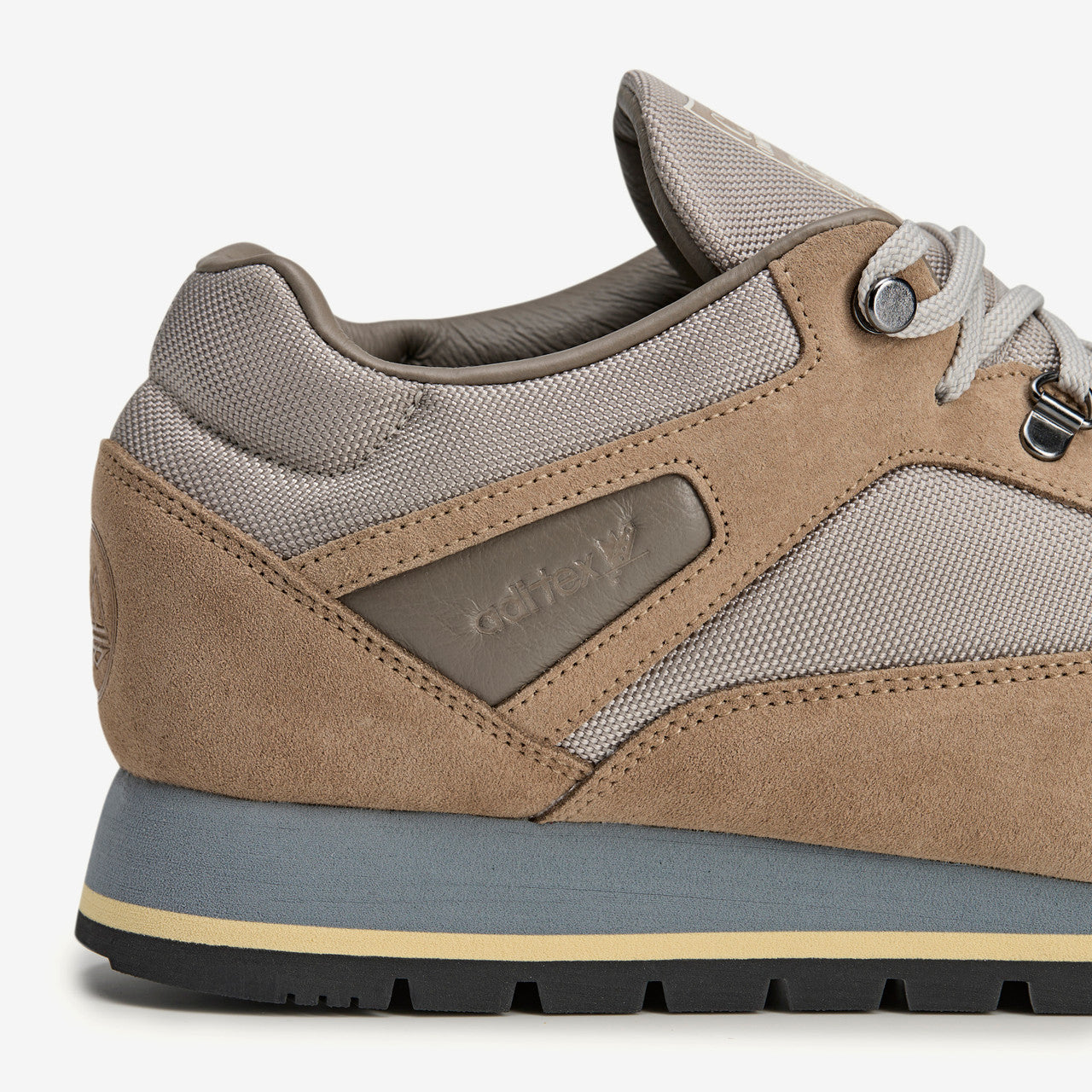 Helvellyn SPZL x C.P. Company | IH3305