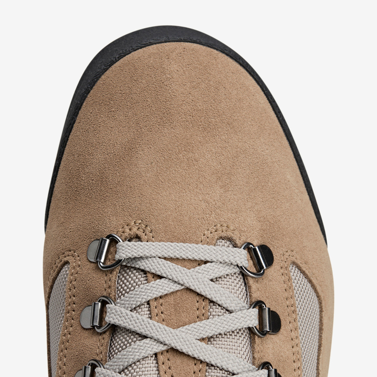 Helvellyn SPZL x C.P. Company | IH3305