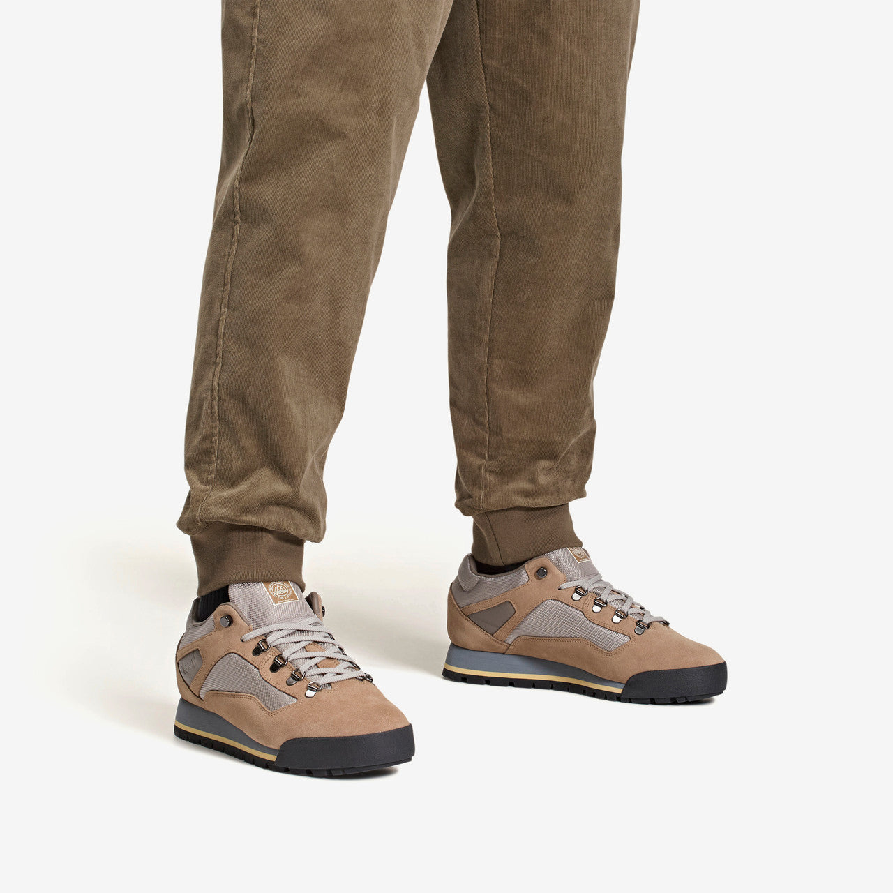Helvellyn SPZL x C.P. Company | IH3305