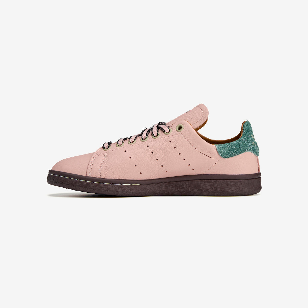 Stan Smith x Brain Dead | IH3434