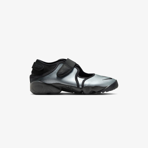 Wmns Air Rift Ltr