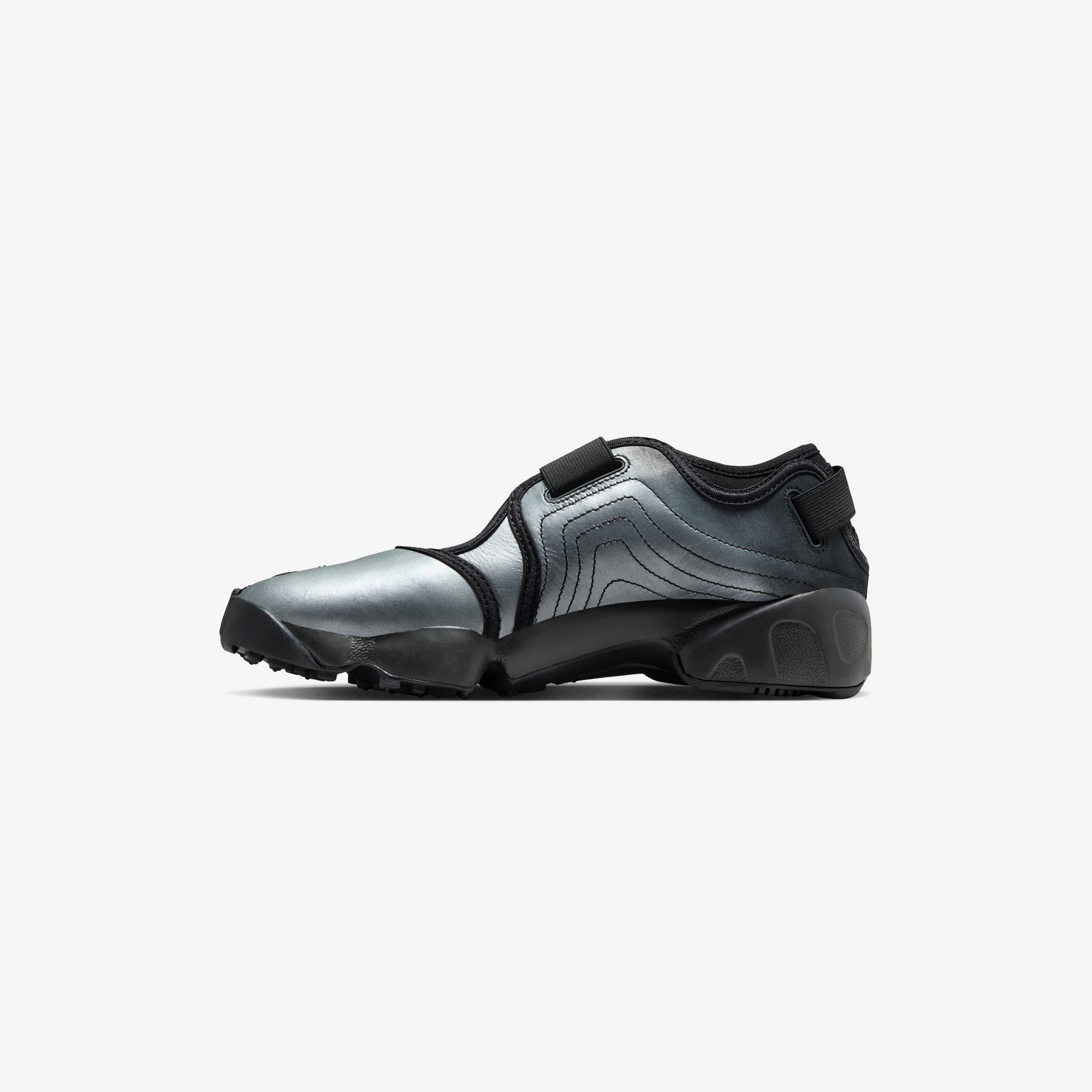 Wmns Air Rift Ltr