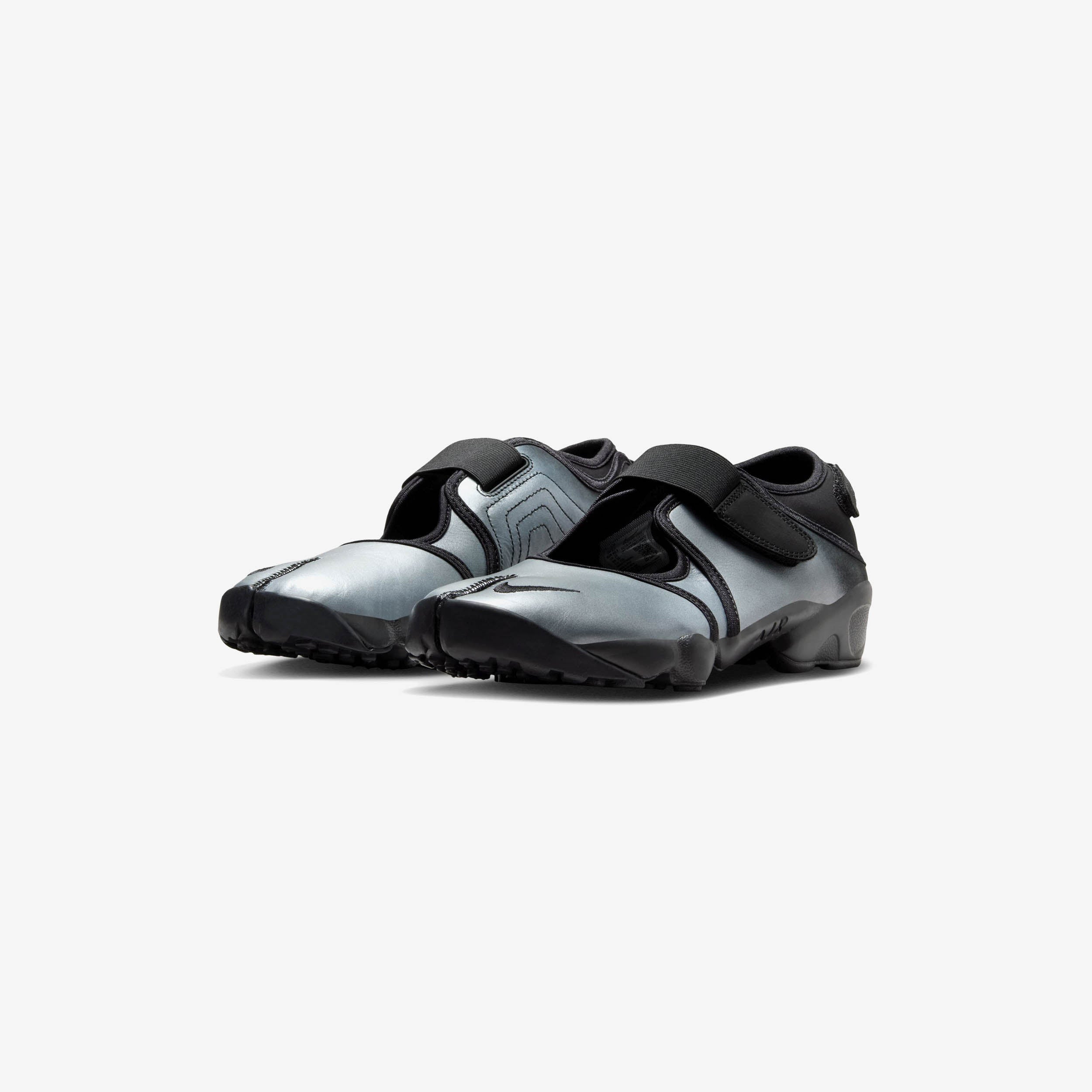 Wmns Air Rift Ltr