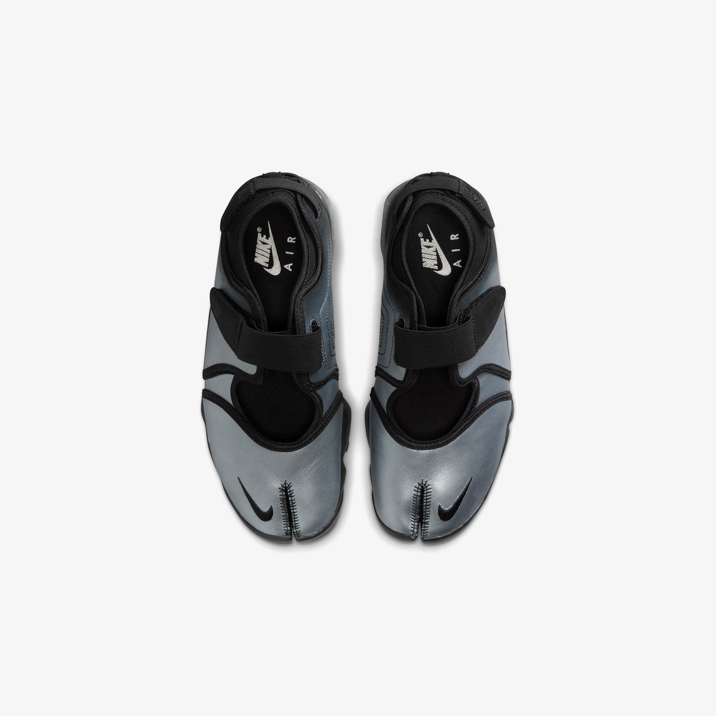 Wmns Air Rift Ltr