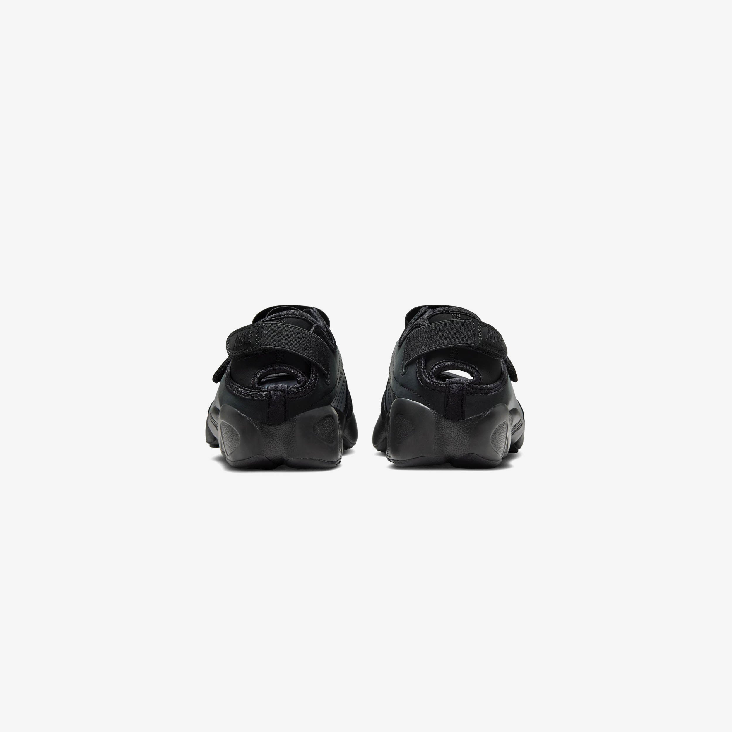 Wmns Air Rift Ltr