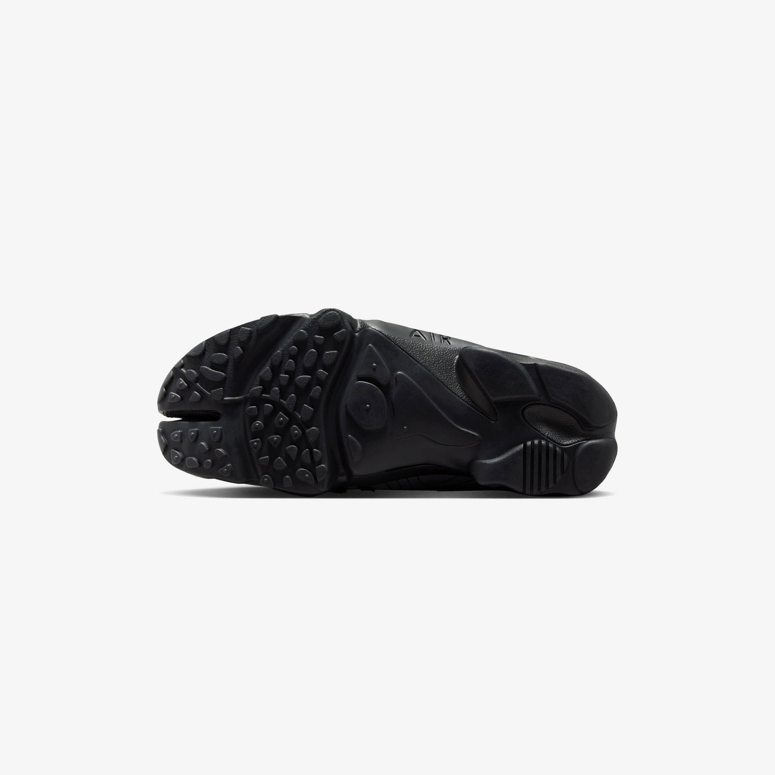 Wmns Air Rift Ltr