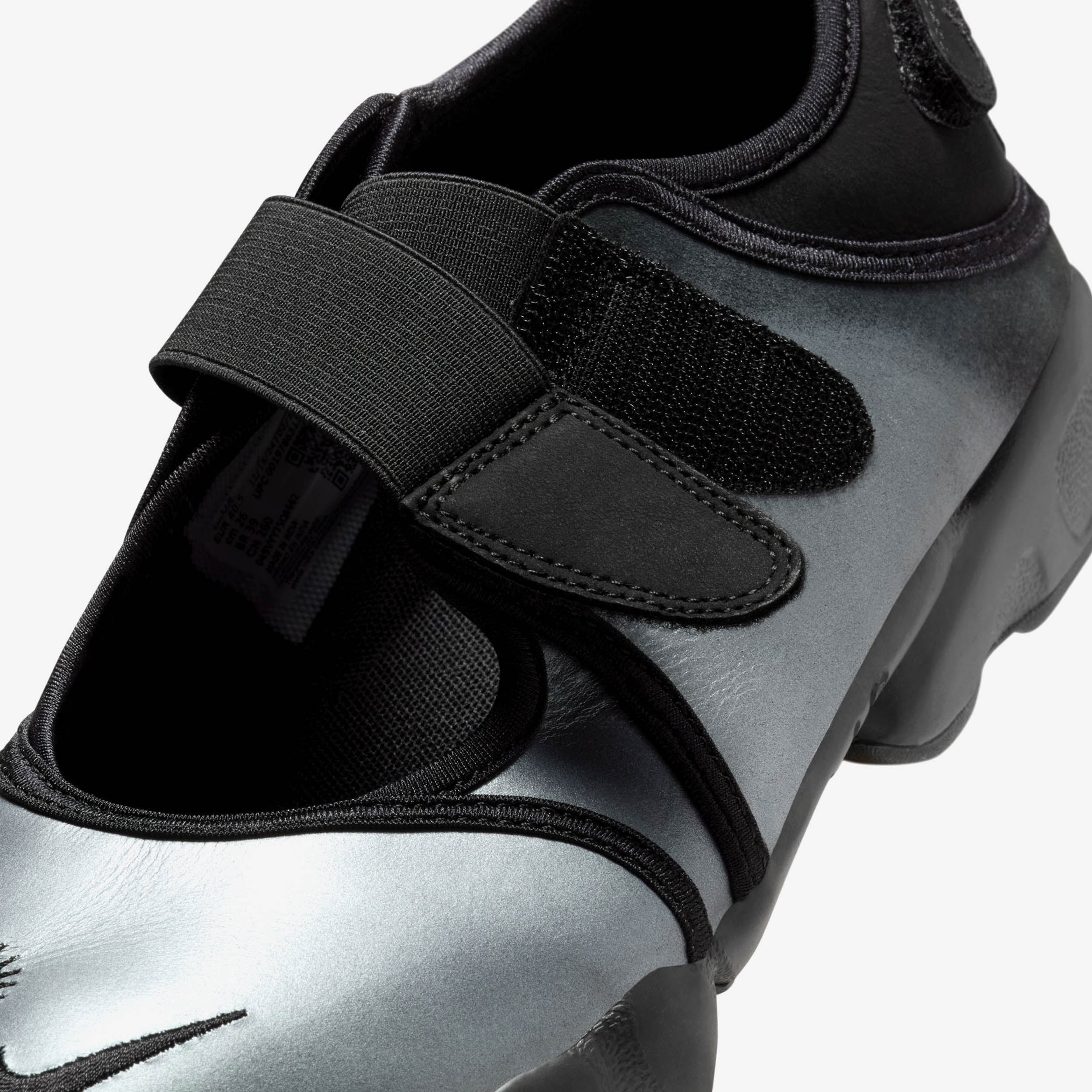 Wmns Air Rift Ltr