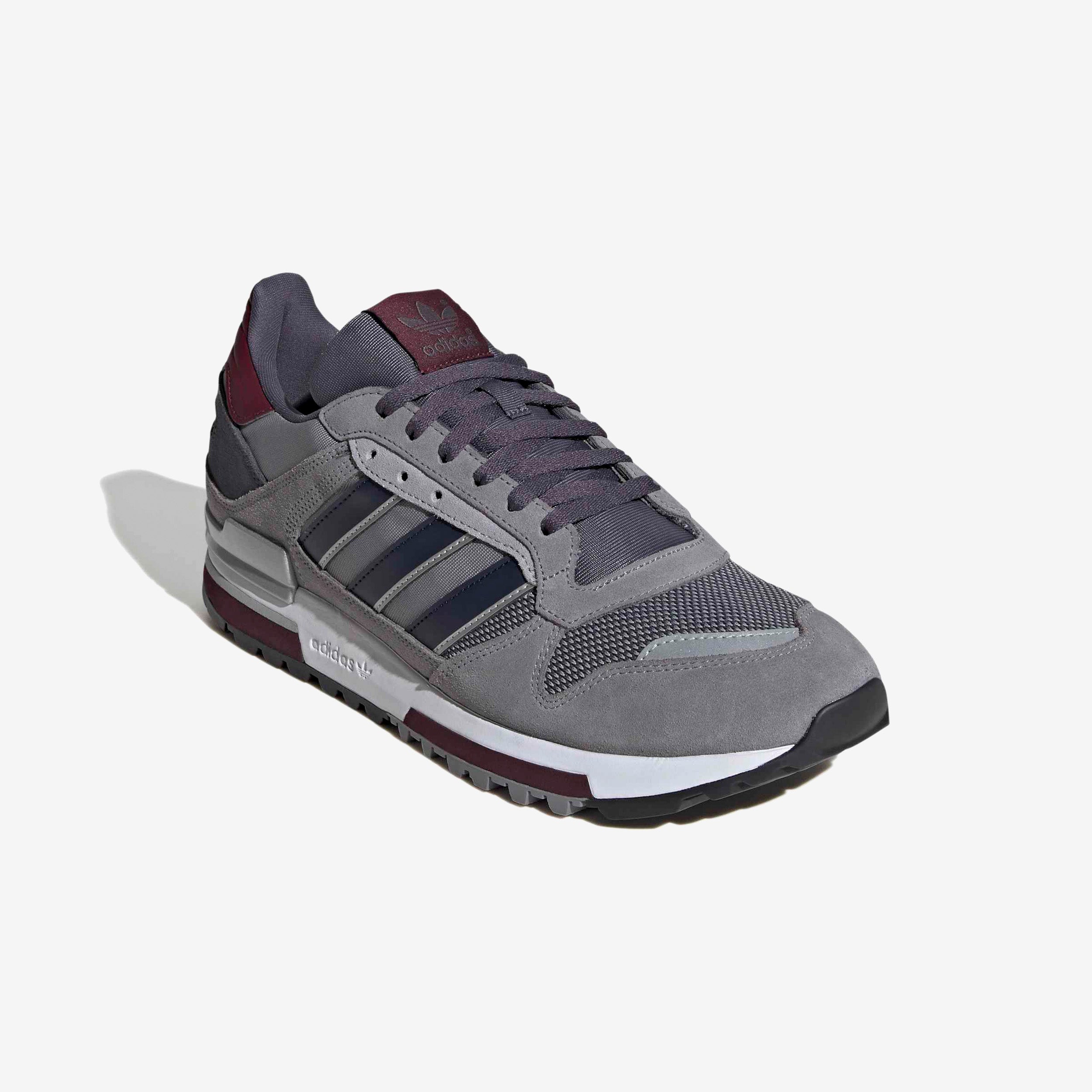 adidas Originals ZX 600 - IH4060 | SNS - SNEAKERSNSTUFF