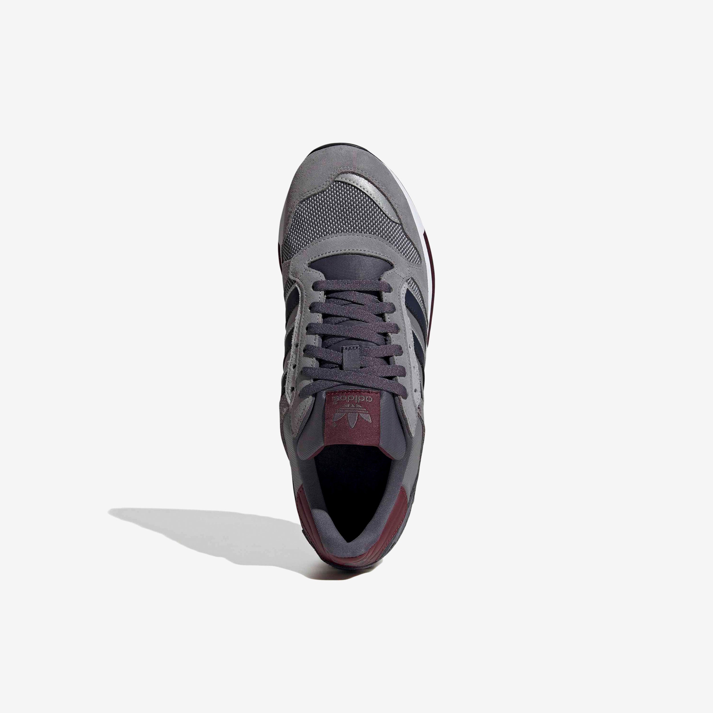 颯 adidas Originals ZX 600 - JR1610 | SNS - SNEAKERSNSTUFF