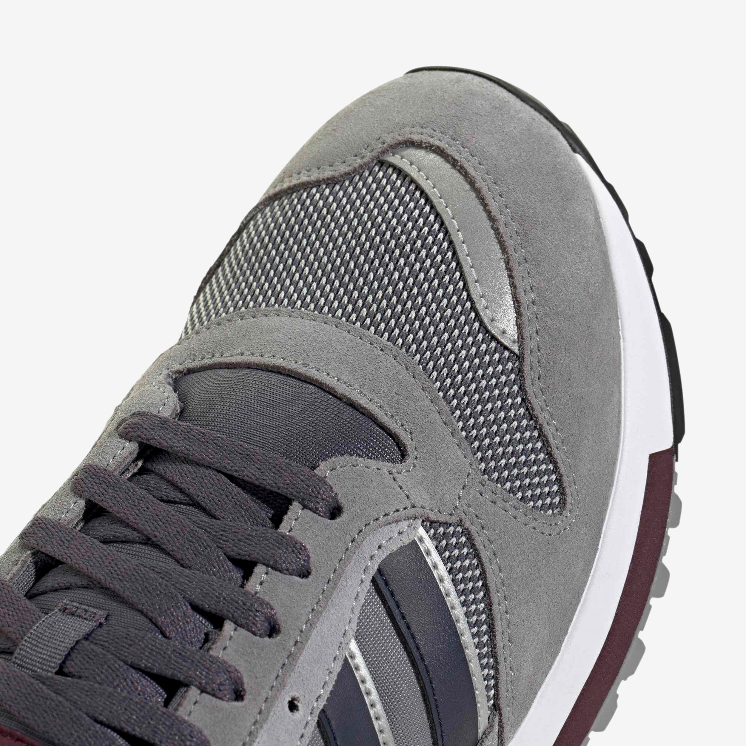 adidas Originals ZX 600 - IH4060 | SNS - SNEAKERSNSTUFF