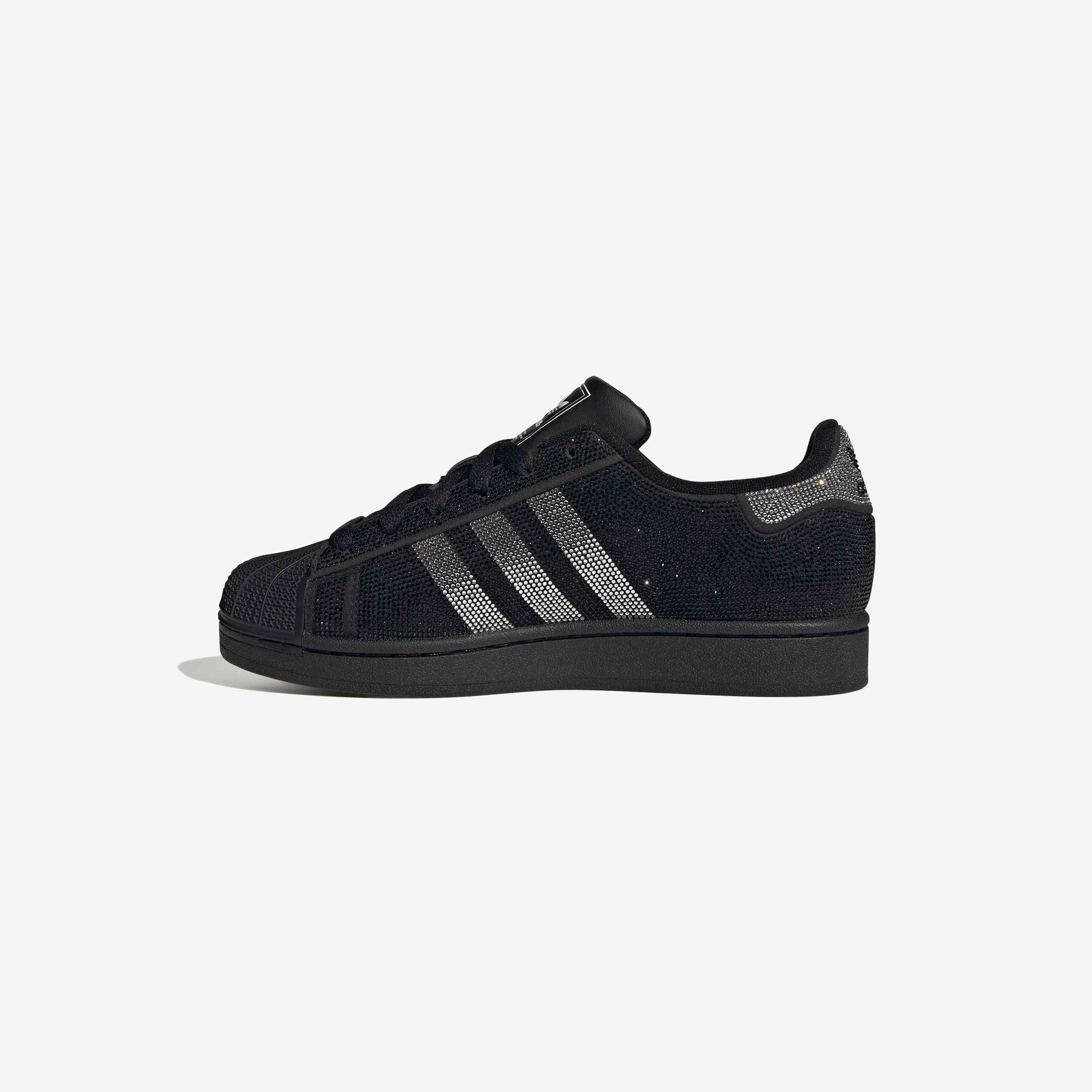 Wmns Superstar II