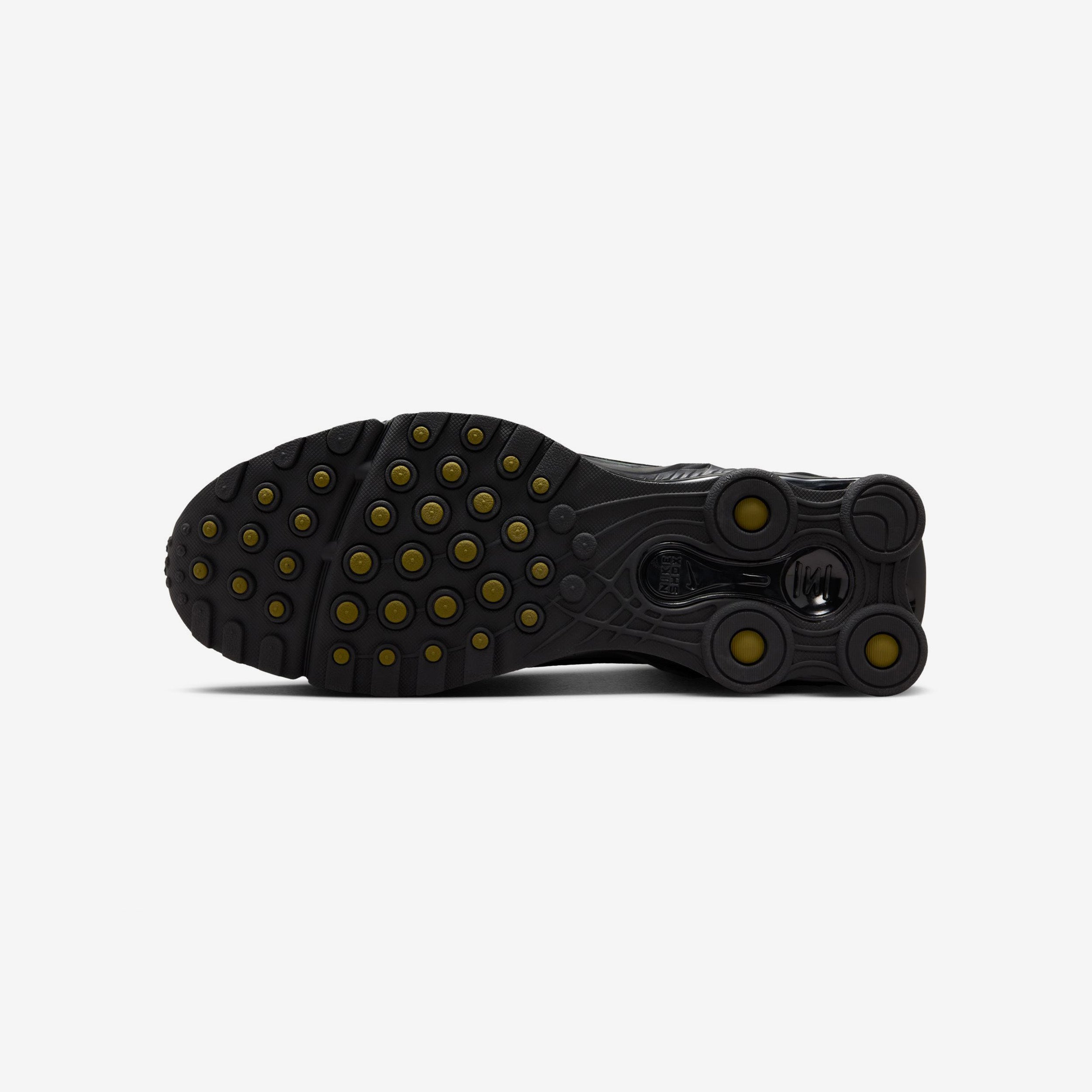 Shox Ride 2