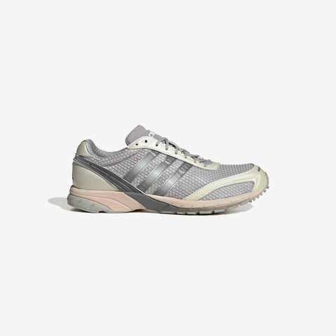 Wmns Adizeo Adios OG