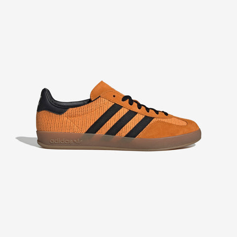 Gazelle Indoor | IH4770