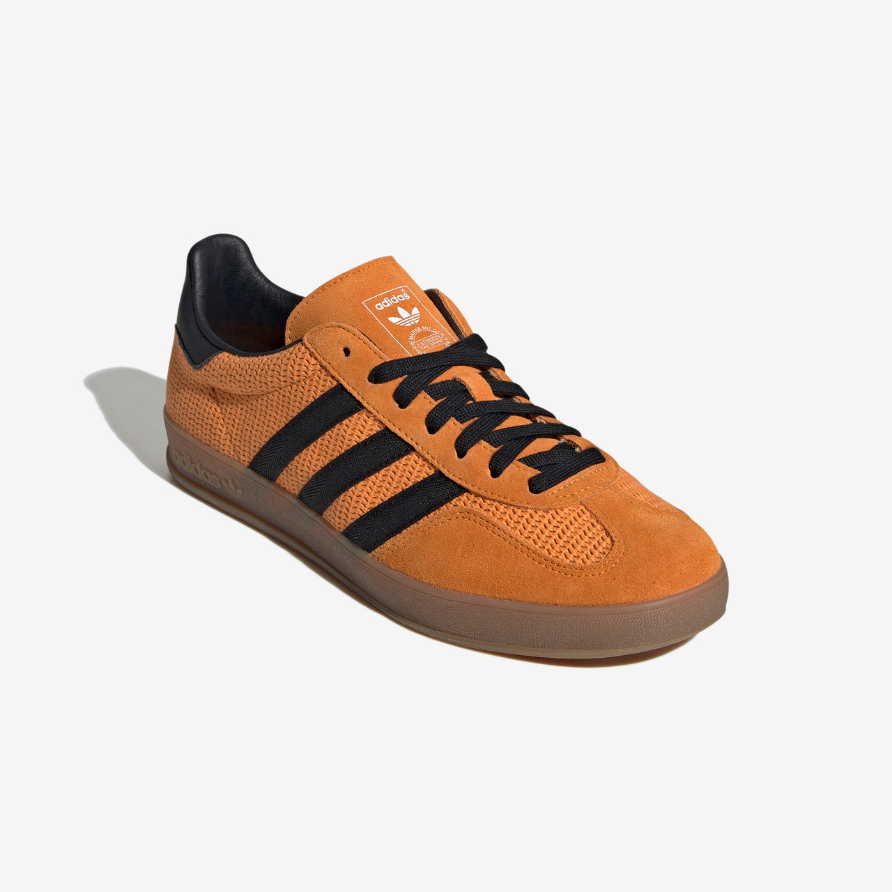 Gazelle Indoor | IH4770