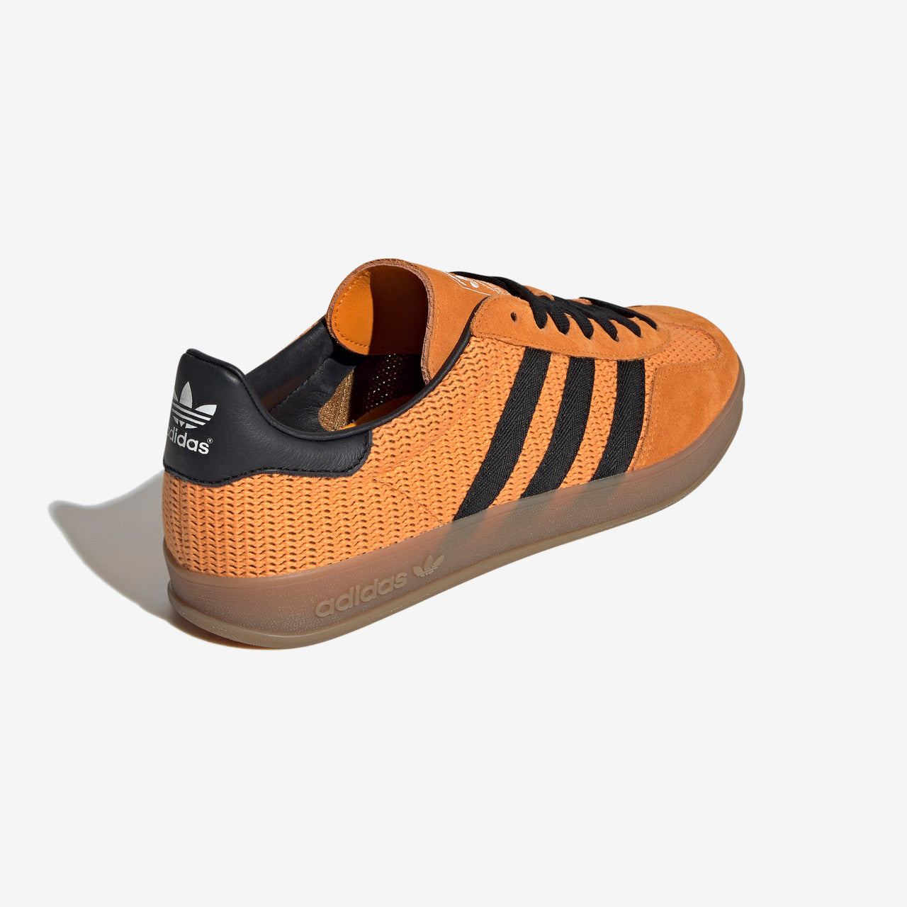 Gazelle Indoor | IH4770