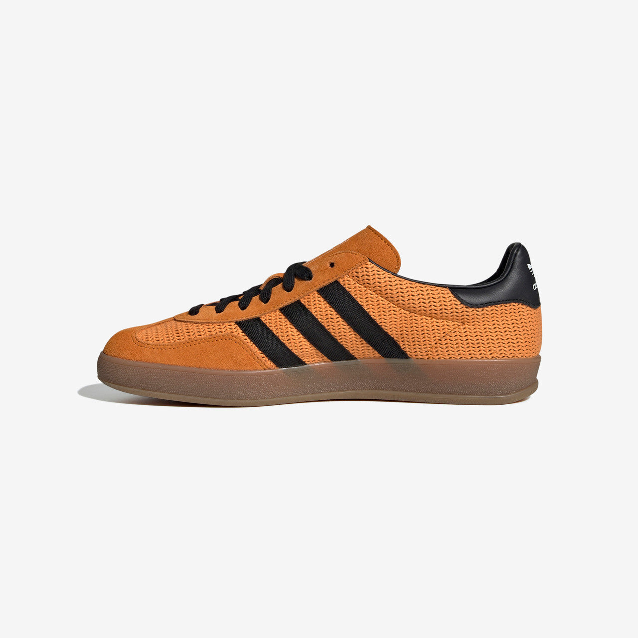Gazelle Indoor | IH4770
