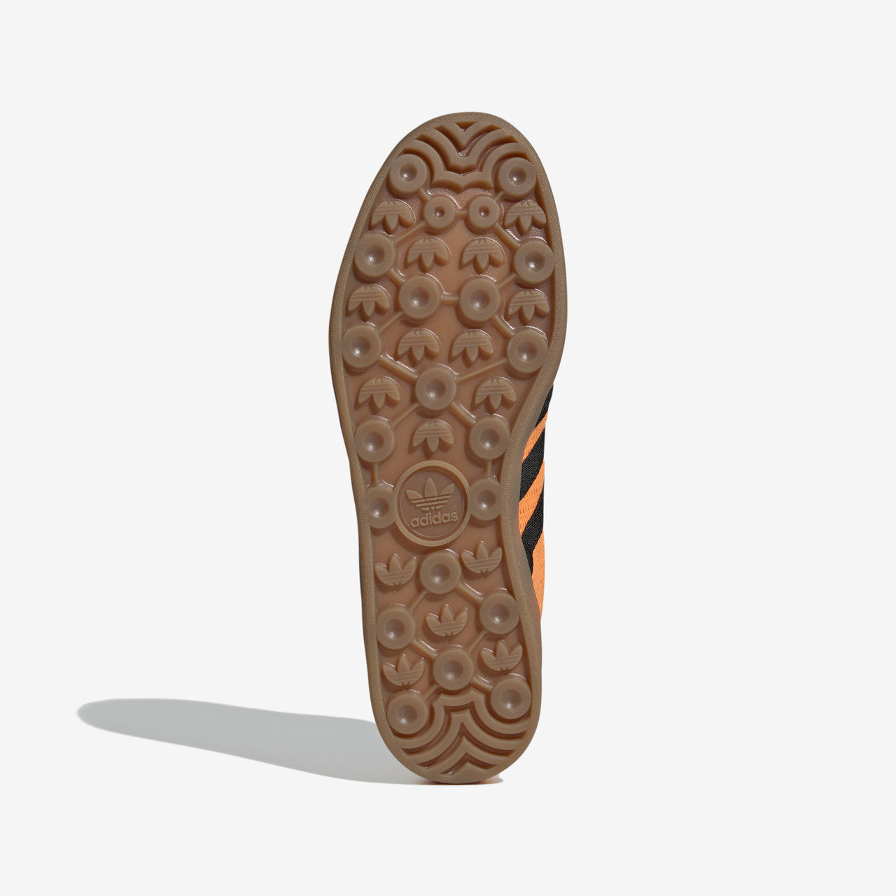 Gazelle Indoor | IH4770