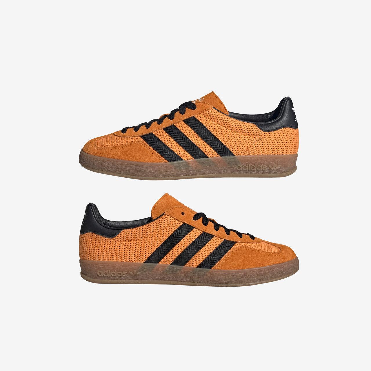 Gazelle Indoor | IH4770