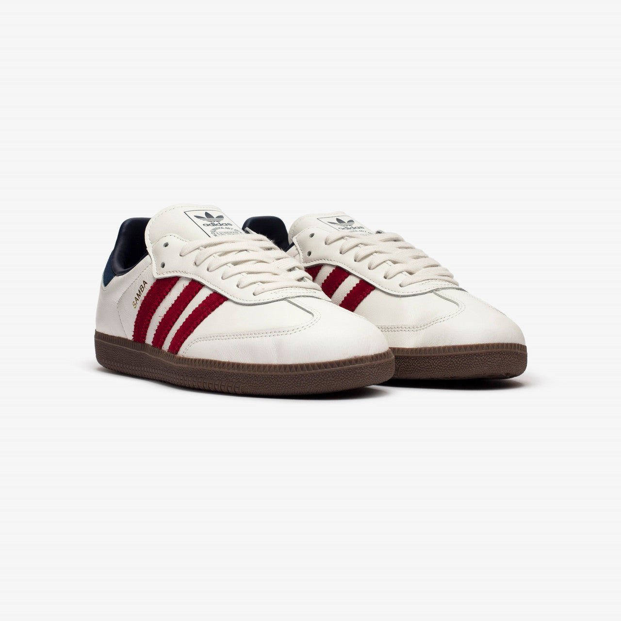 Samba OG | IH4881
