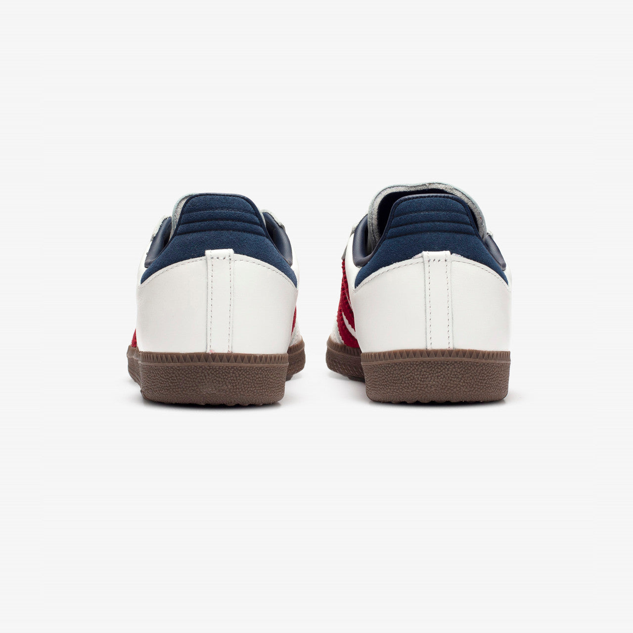 Samba OG | IH4881
