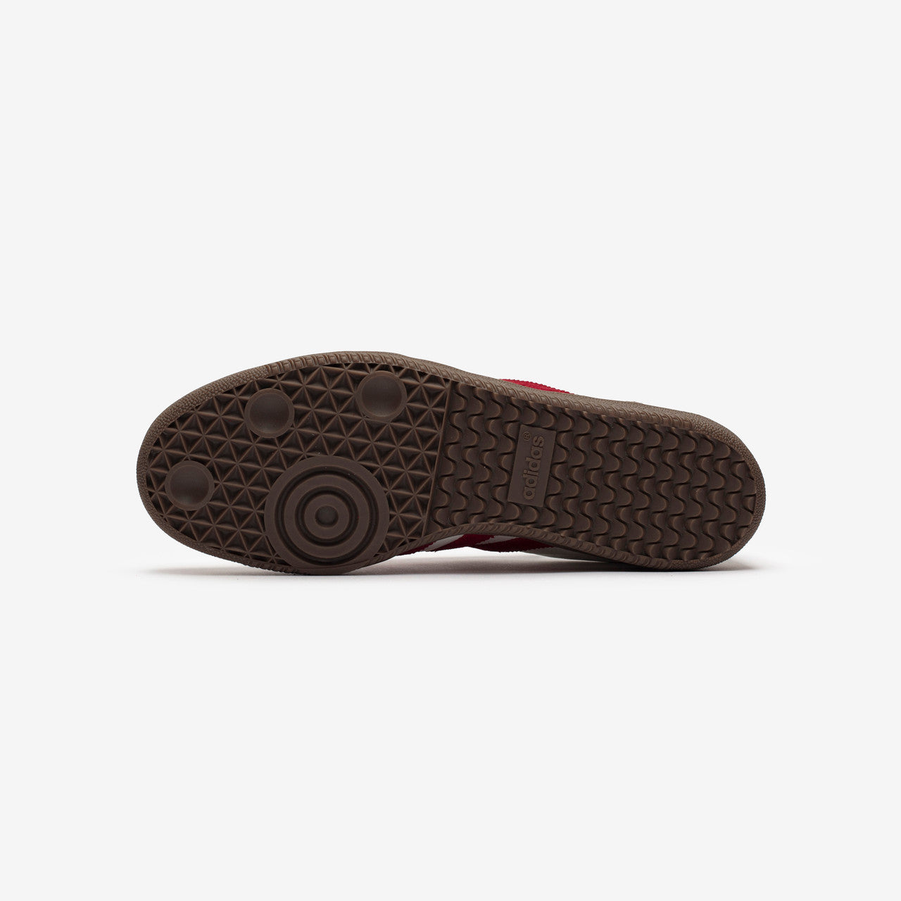 Samba OG | IH4881