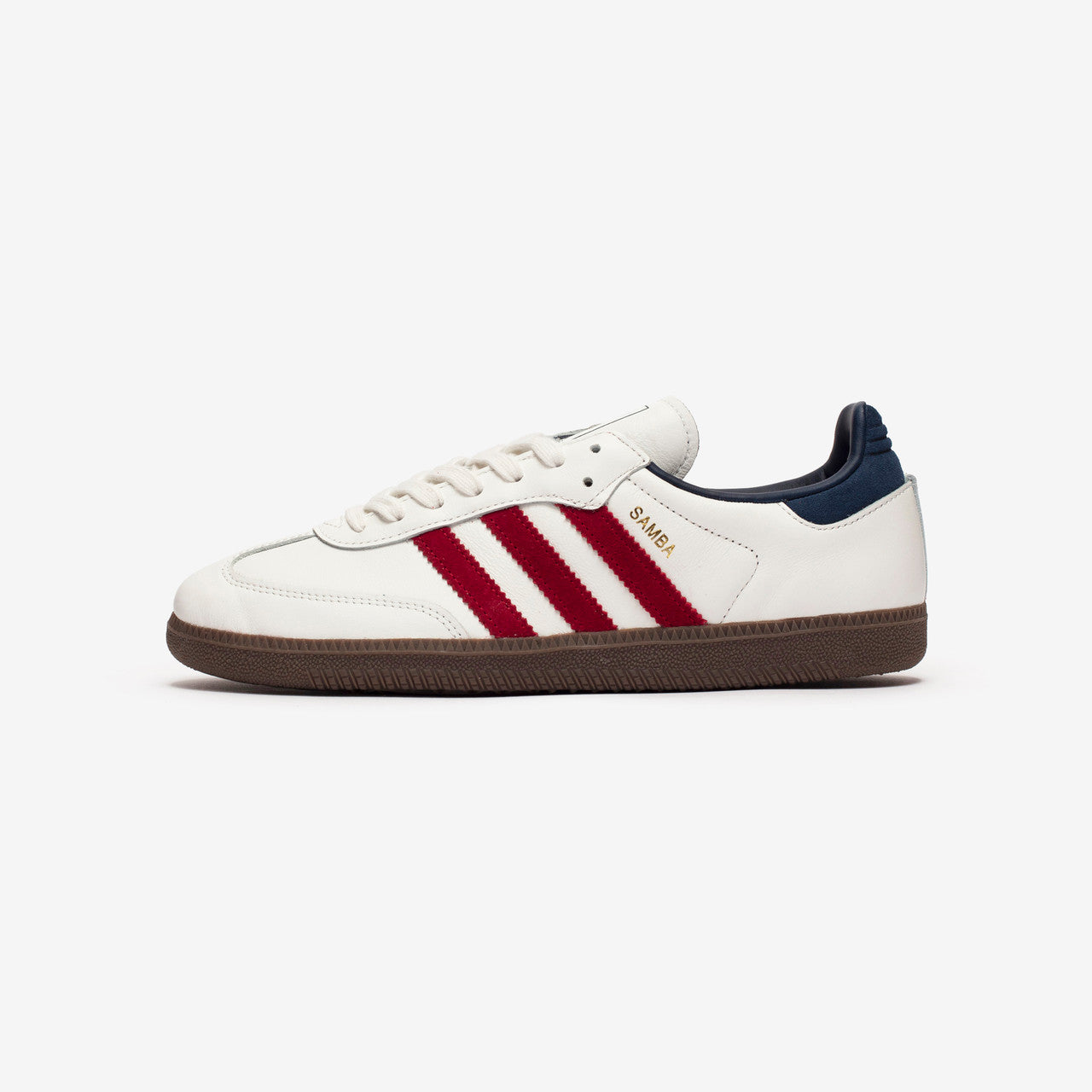 Samba OG | IH4881