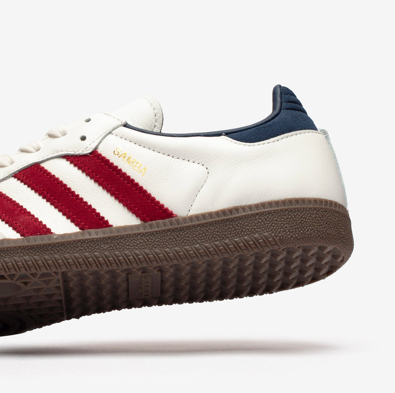 Samba OG | IH4881