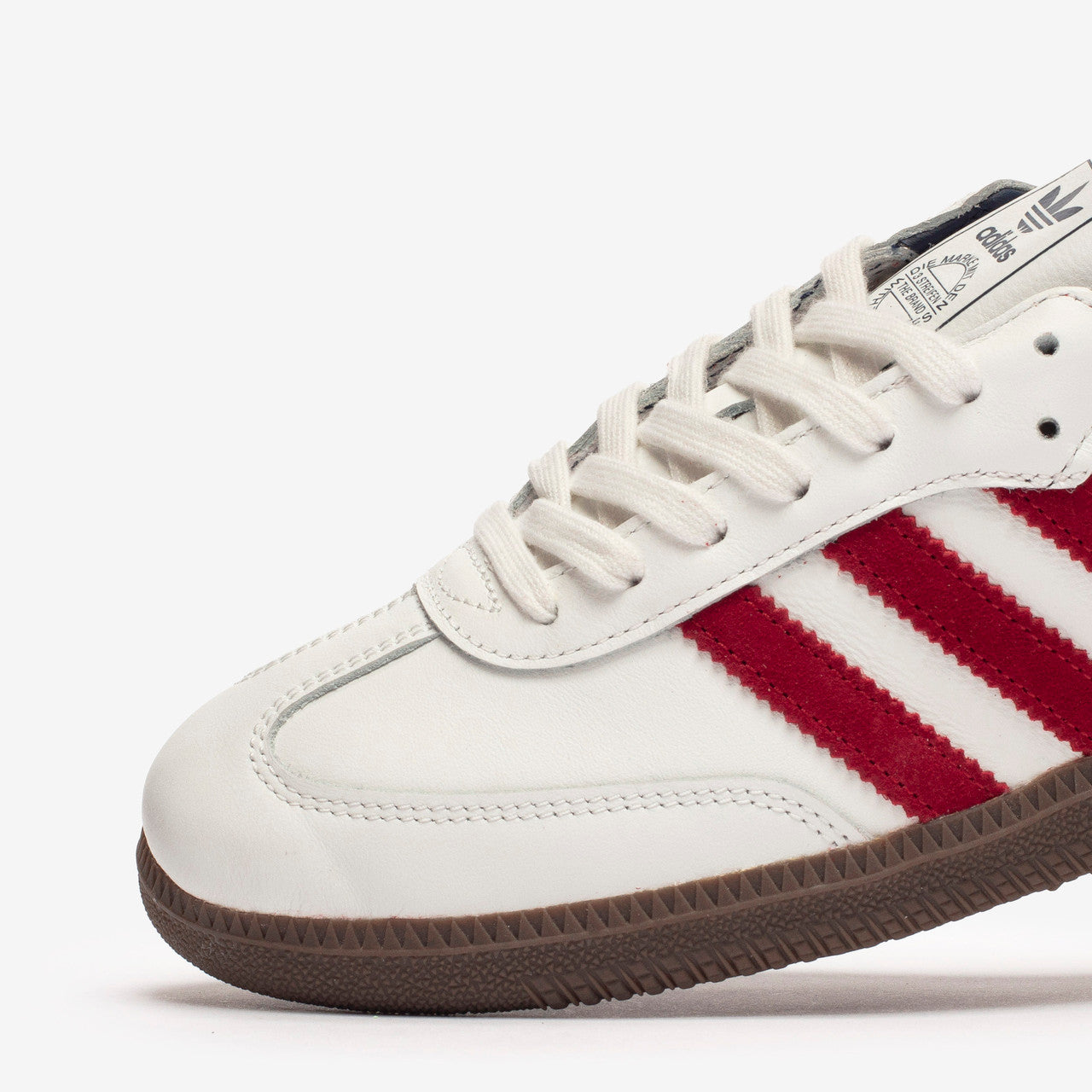 Samba OG | IH4881