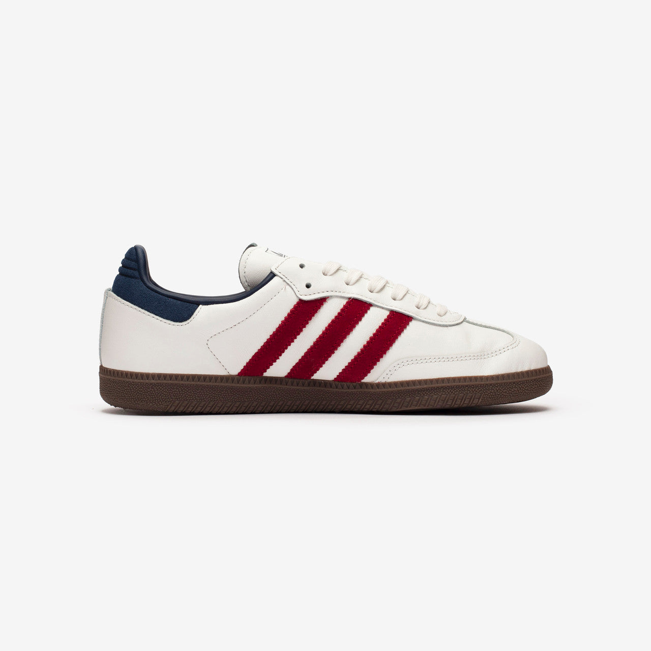 Samba OG | IH4881