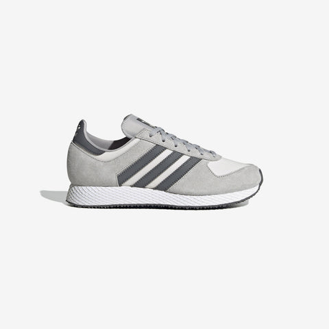 Wmns Atlanta | IH5197