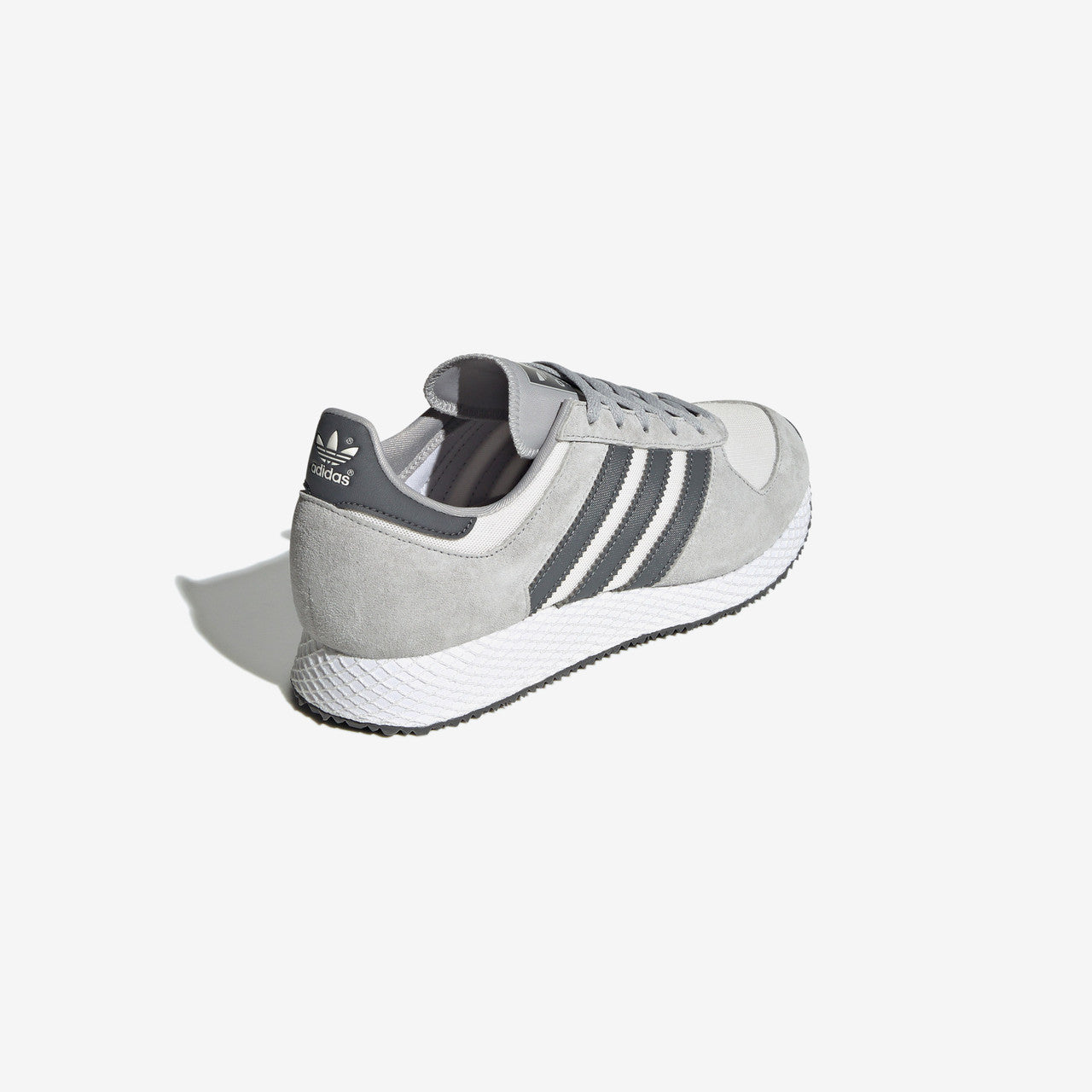 Wmns Atlanta | IH5197