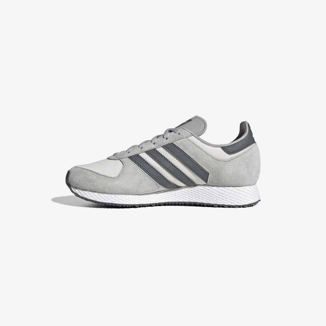 Wmns Atlanta | IH5197