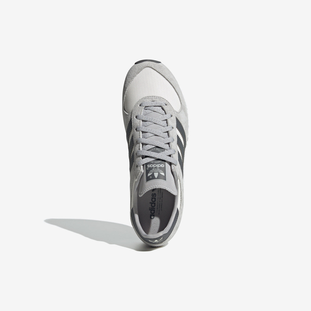 Wmns Atlanta | IH5197