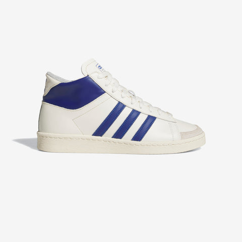 Jabbar Hi | IH5316