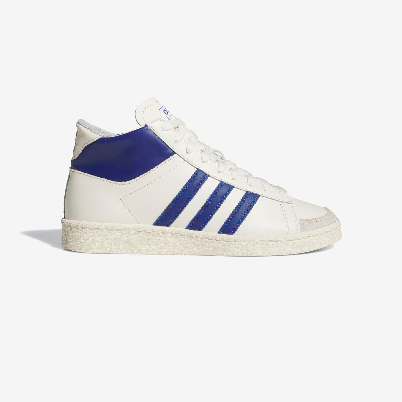Jabbar Hi | IH5316