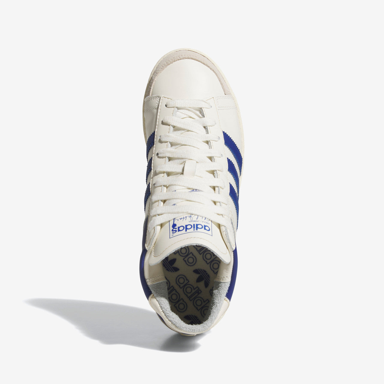Jabbar Hi | IH5316