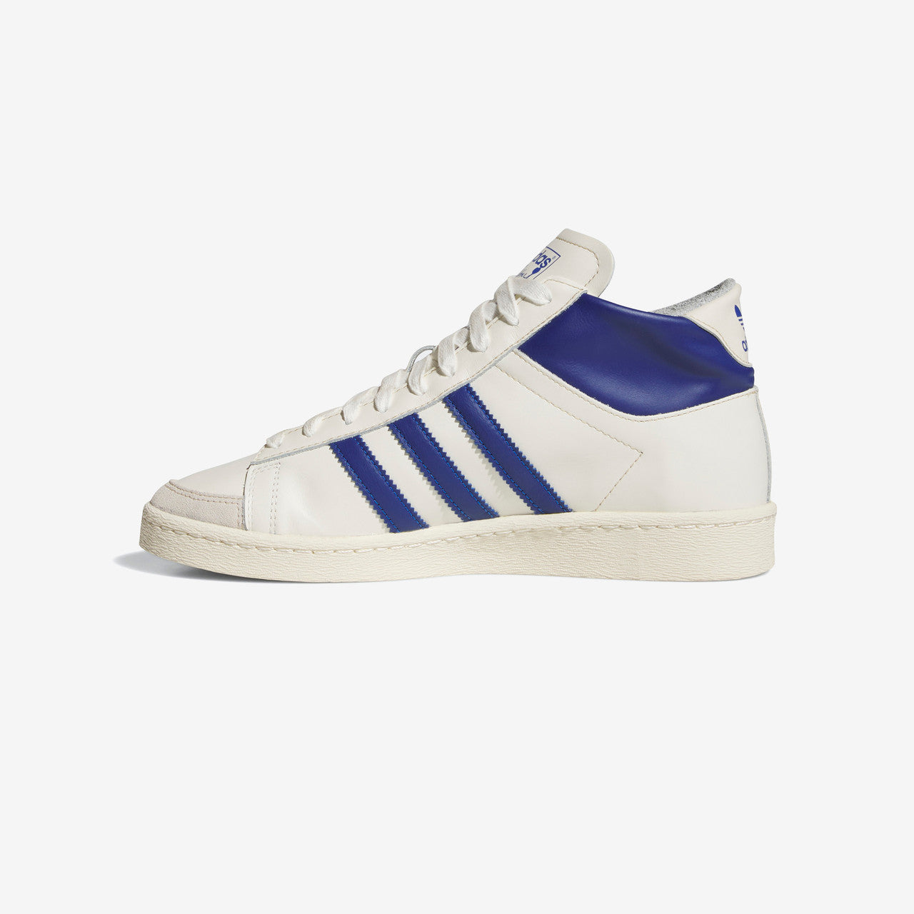 Jabbar Hi | IH5316