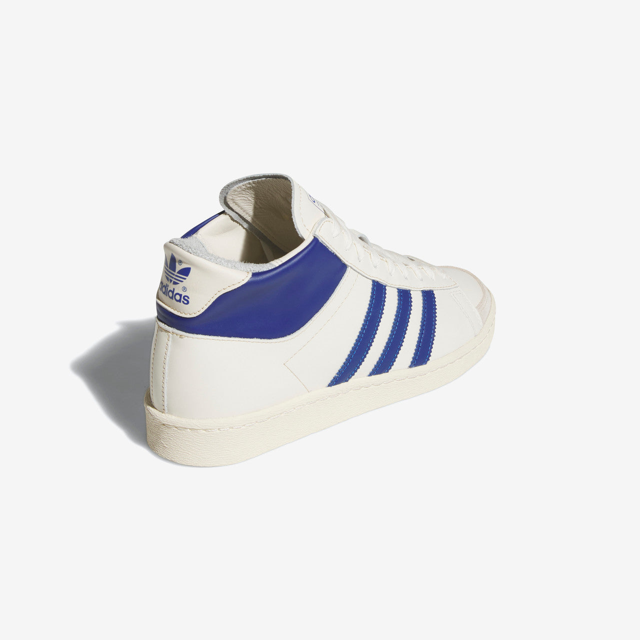 Jabbar Hi | IH5316