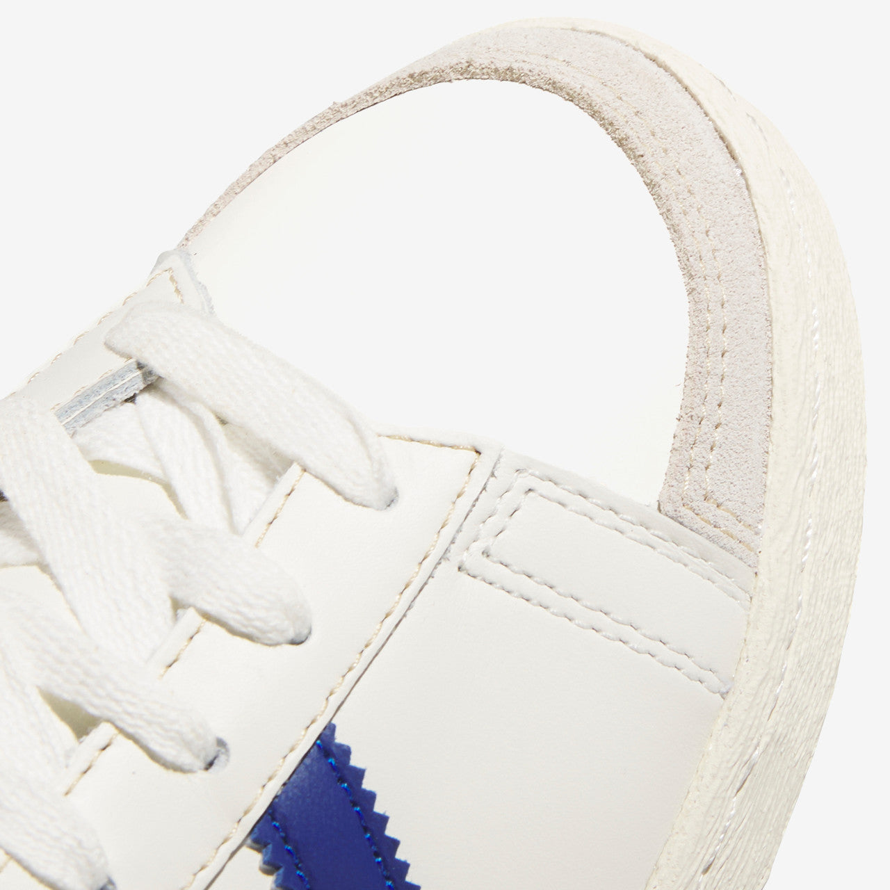 Jabbar Hi | IH5316