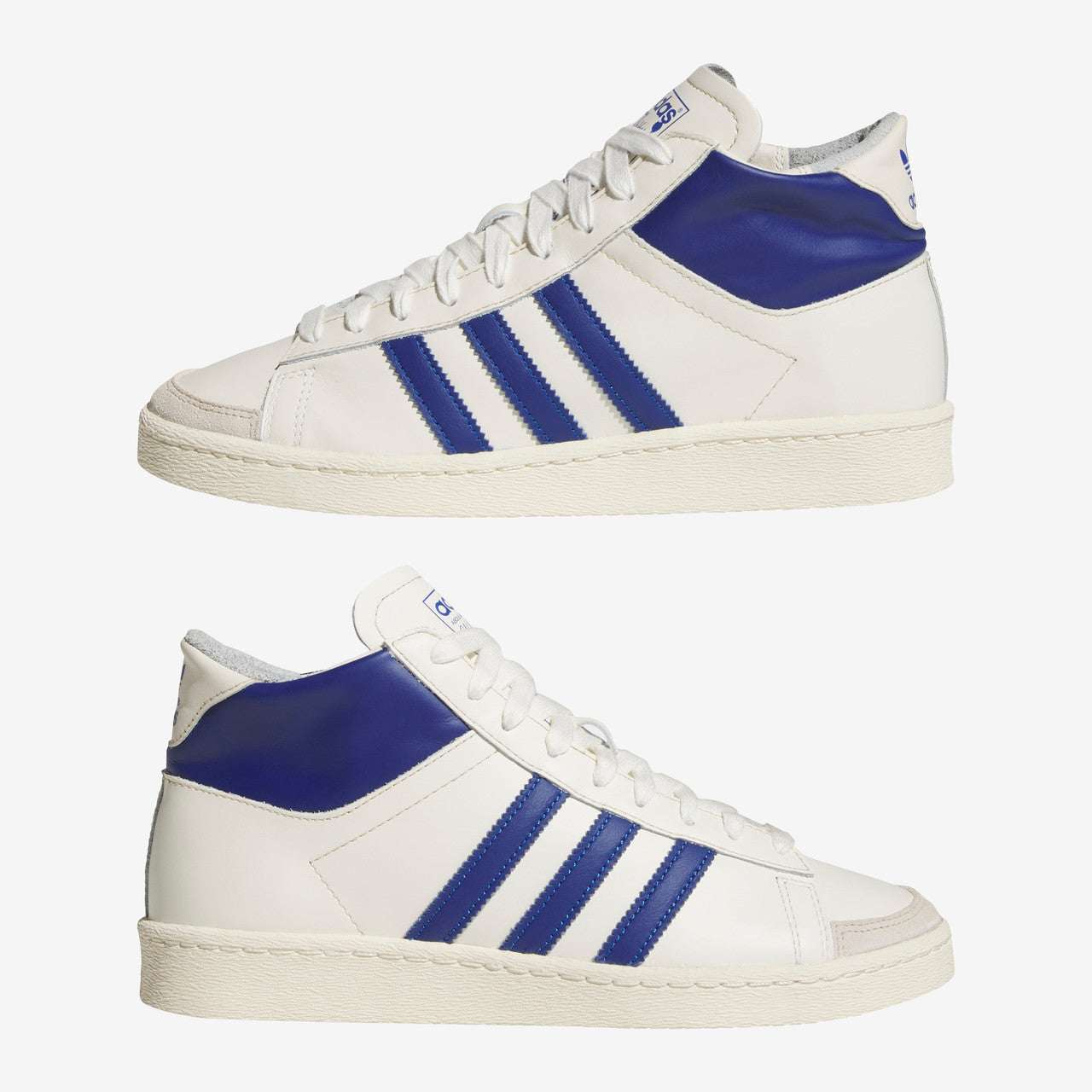 Jabbar Hi | IH5316
