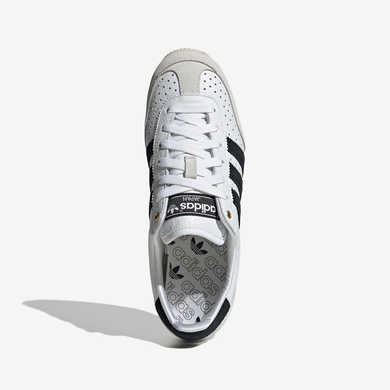 Japan | IH5489