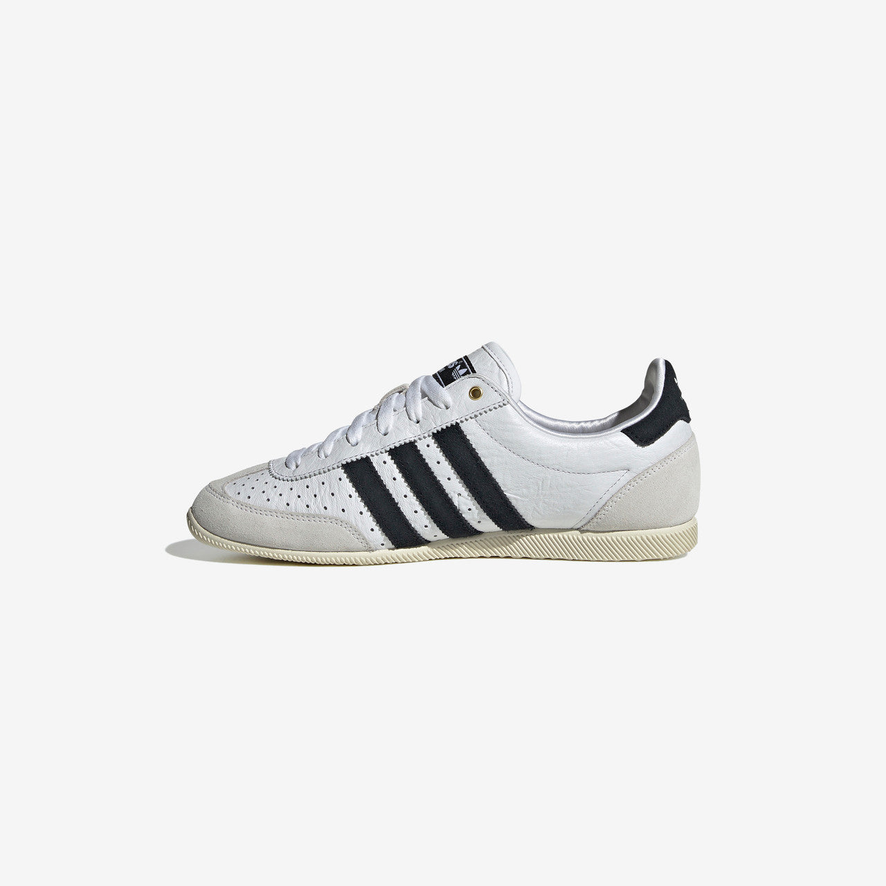 Japan | IH5489