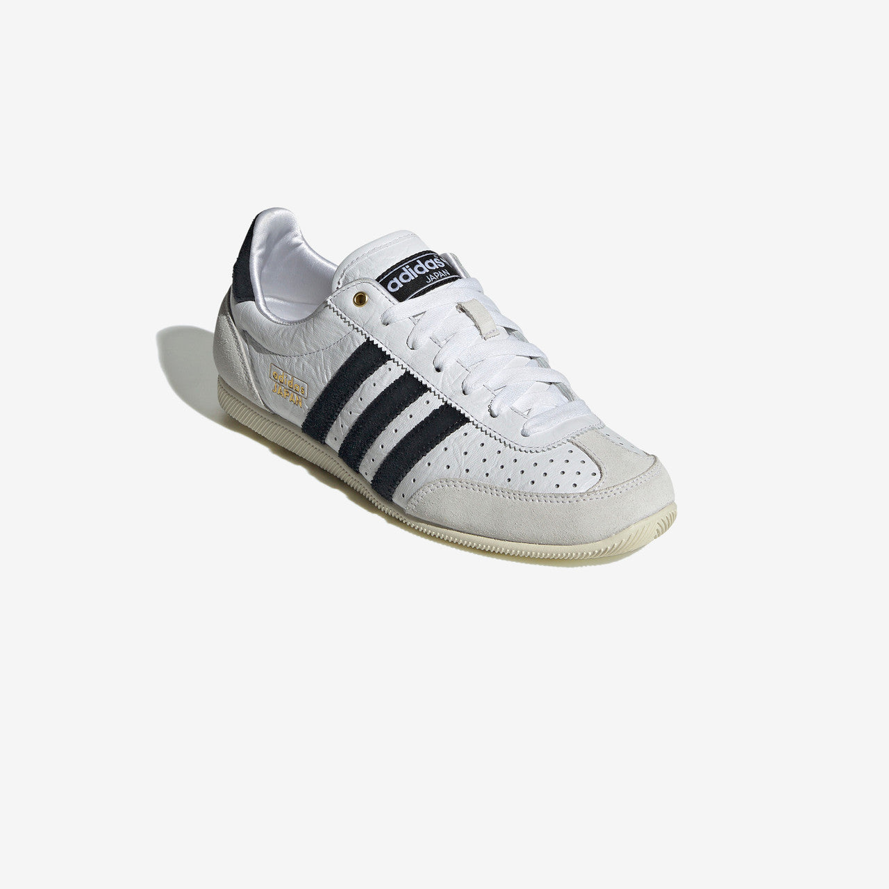 Japan | IH5489